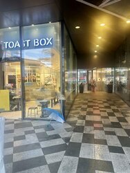 Serangoon Garden Village (D19), Retail #457078321